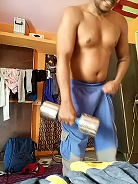 bigcock_thick live sex cam