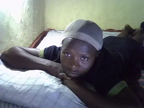 cute-shamza live sex cam