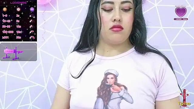 altheamoore live sex cam