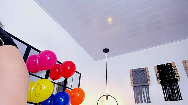 Sweet_camille live sex cam