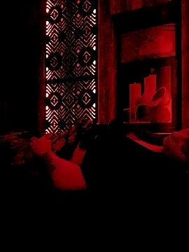 YuliannaFox live sex cam