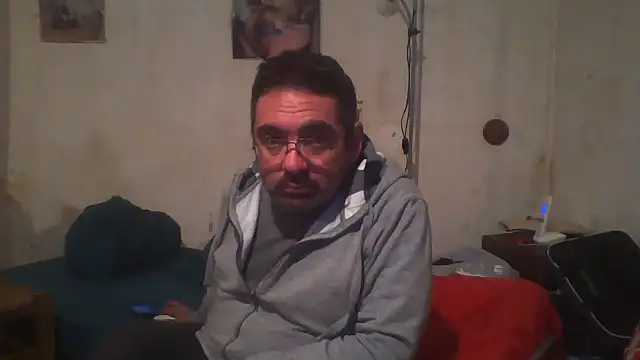 Jouons-ensembles2 live sex cam