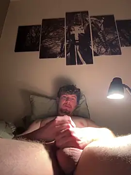 Drix_off live sex cam