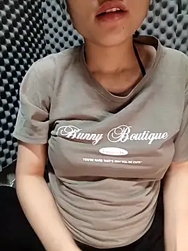 Pipi23_ live sex cam