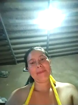 Cristal-sm live sex cam