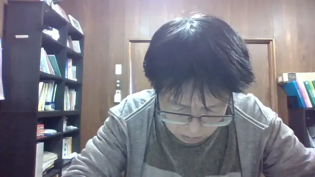 mostlerman live sex cam