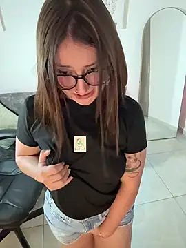 Megan_lu2 live sex cam