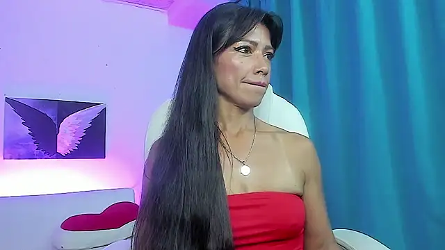 FernandaEloisa's cam snapshot