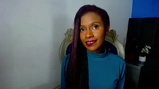 Aliis_Love's cam snapshot