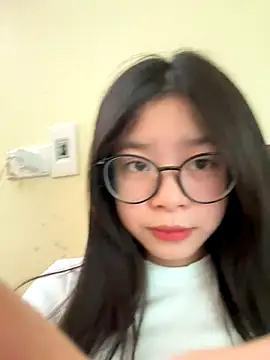 mau155_'s cam snapshot