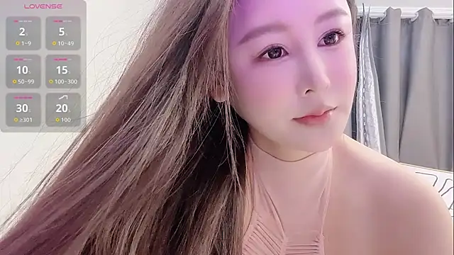 camille-w live sex cam