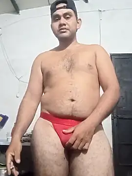 travieso2893 live sex cam