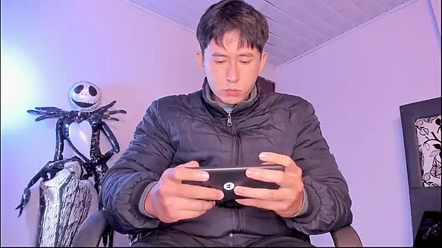 setsuna10 live sex cam