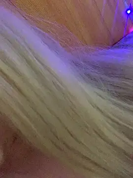 anjinhabs live sex cam