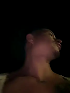 DominickVegas live sex cam