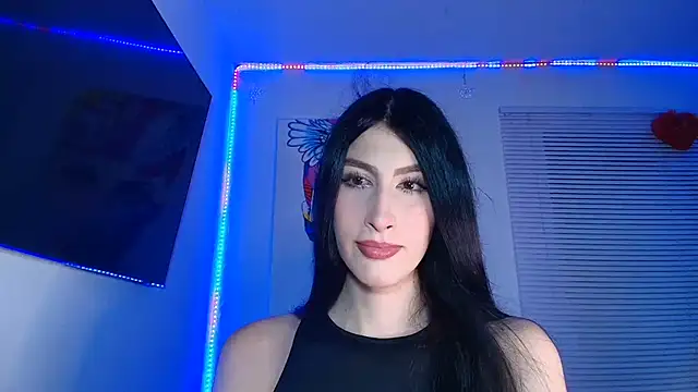 valeria_gonzales_ live sex cam