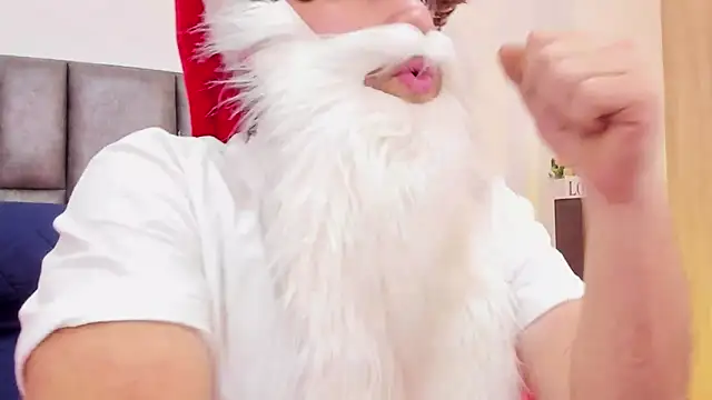 michacosio live sex cam