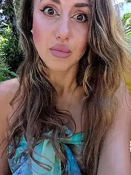 Bella-Grace live sex cam