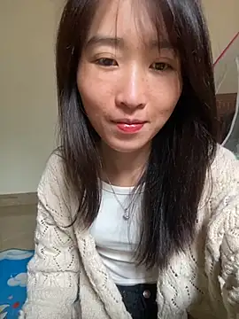 oneyou_400 live sex cam