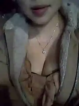 marylove-cc live sex cam