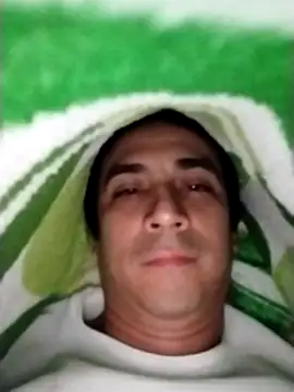 Rejy1992 live sex cam