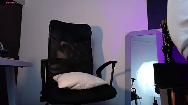 rafael_stone live sex cam