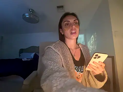 geld_88 live sex cam