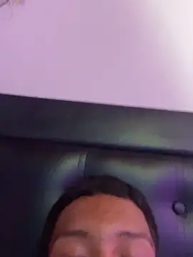 daniel_hot_420 live sex cam