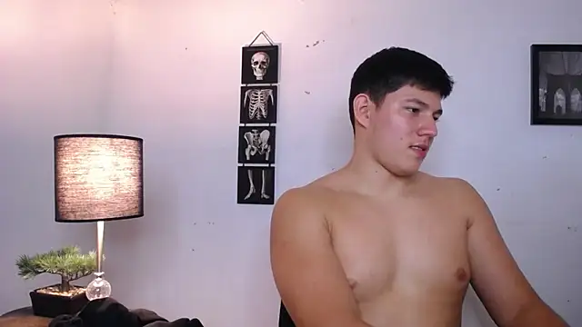 JamesCr_ live sex cam