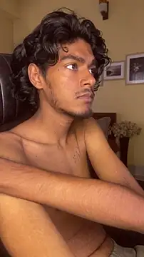 thecatfish live sex cam