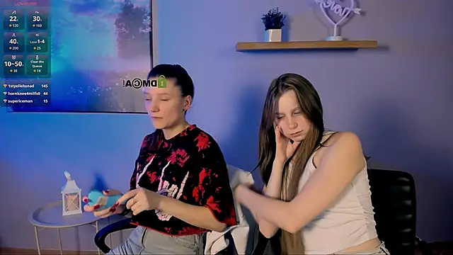 dana_sweet__ live sex cam