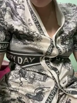 Babyy68 live sex cam