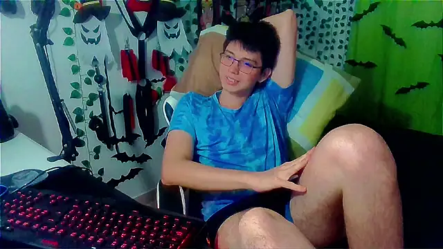 Andy_gray live sex cam