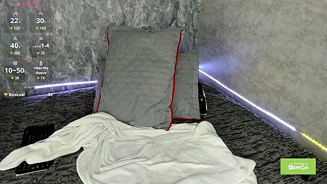 alex_cumfit1 live sex cam