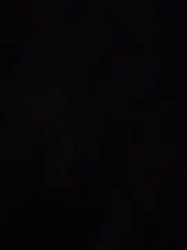 celesteyorucso1 live sex cam