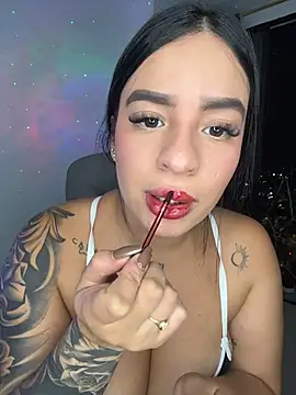 Emily_Kurth23's cam snapshot