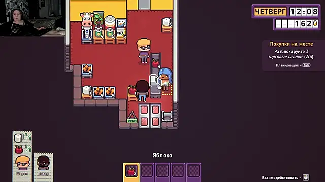 SecretGoddesss live sex cam