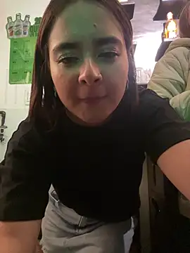 HANNAHBAKER00's cam snapshot