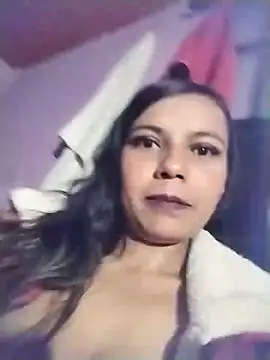 cattia_11's cam snapshot