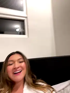 GeorginaBlack live sex cam