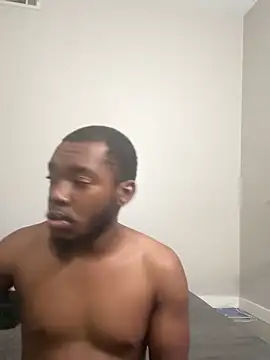 DancingLemonade live sex cam