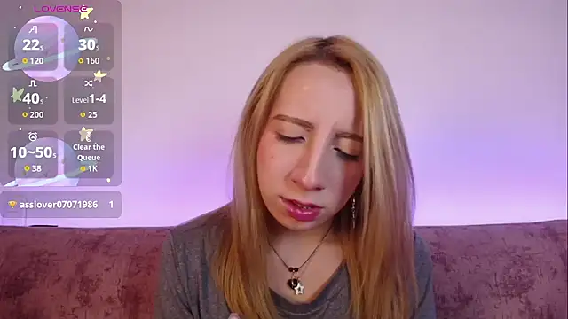 Miiaa_doll live sex cam