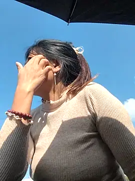 Angela-babyxx live sex cam