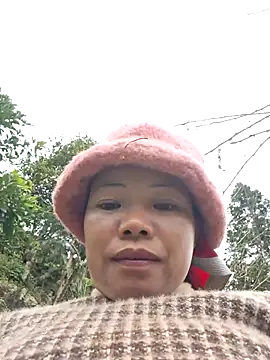 miomio-12 live sex cam