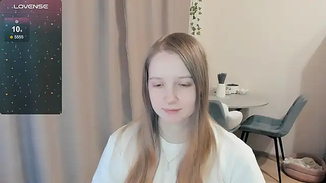 Alyaley live sex cam