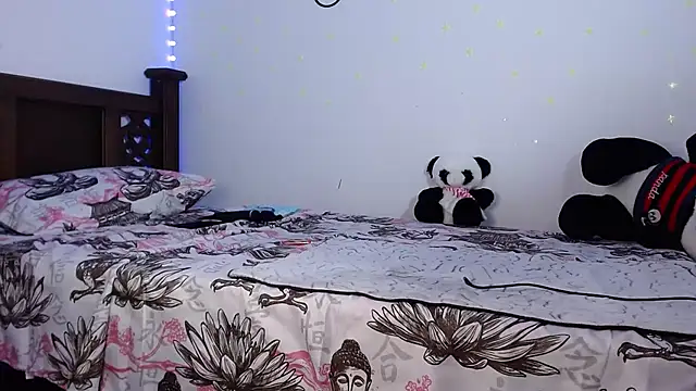 Sexyboy_666 live sex cam