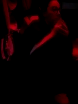 Milfa_nimfomana live sex cam