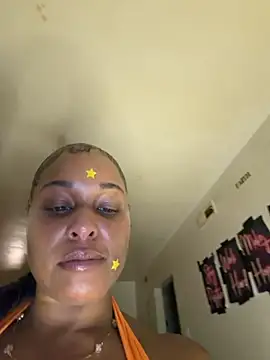 Realwetpussy live sex cam