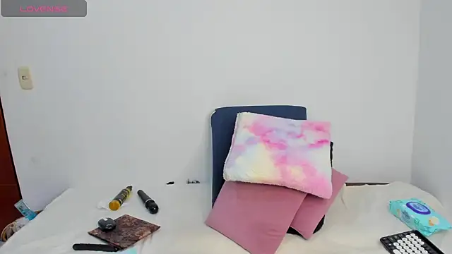 Brandy_brown_ live sex cam