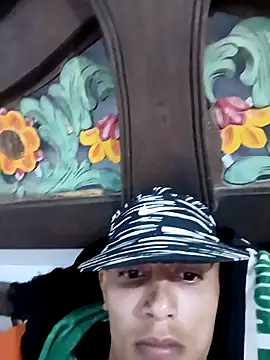 wwwww143 live sex cam